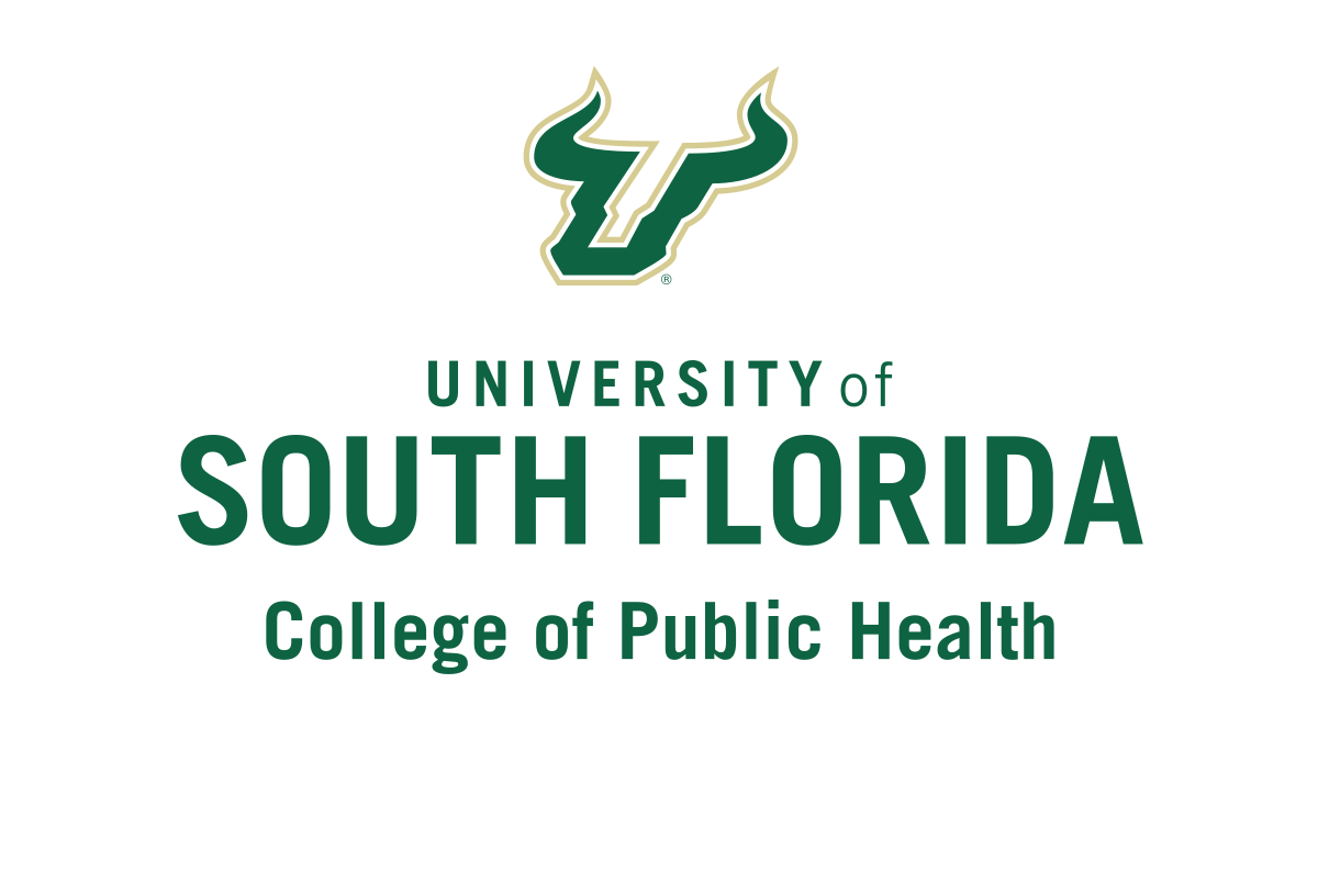 University of South Florida